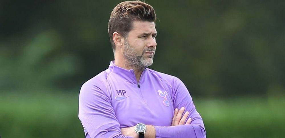 TottenhamHotspur.com