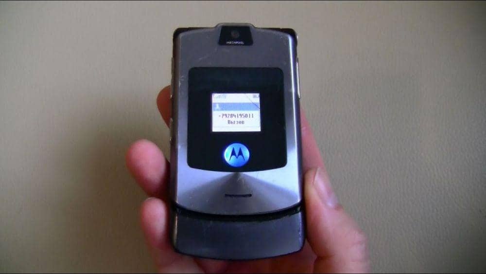 youtube.com  IT channel