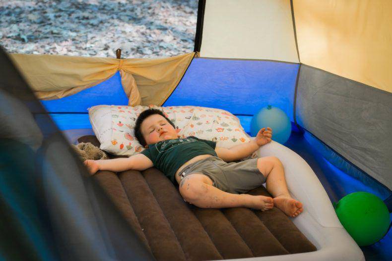 hikeitbaby.com
