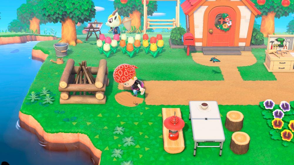 animal-crossing.com