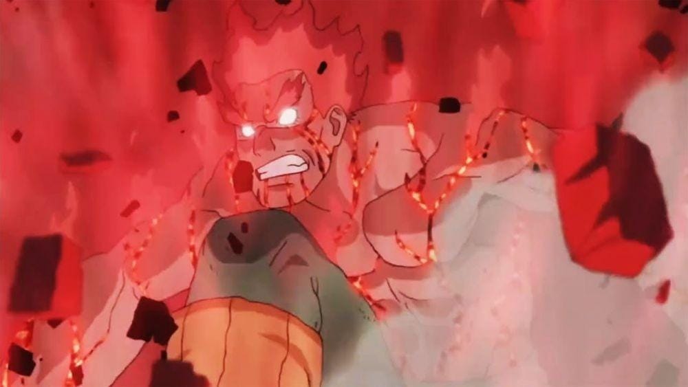 naruto.fandom.com