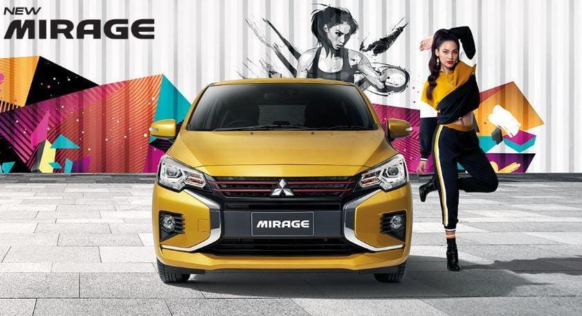 mitsubishi-motors.co.th