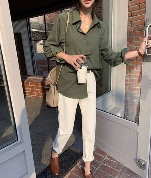 death-by-elocution.tumblr.com