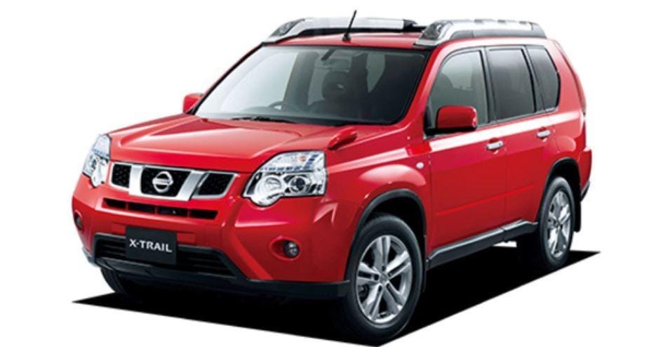 mobkas xtrail carsfromjapan.JPG