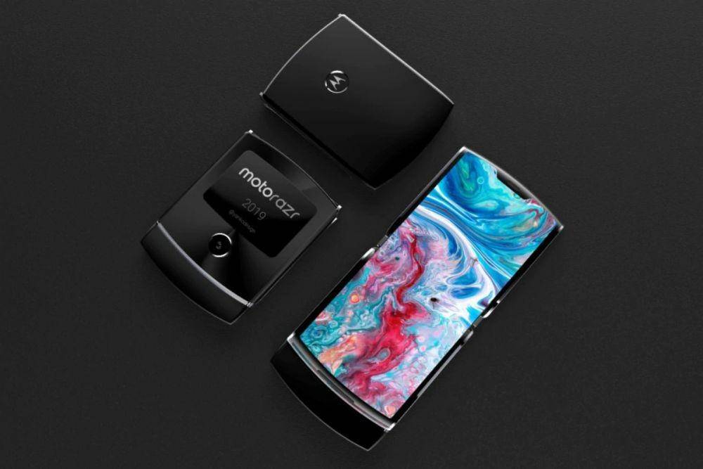 gadgets.ndtv.com