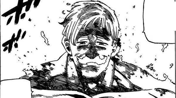 mangadex.org/Nanatsu no Taizai