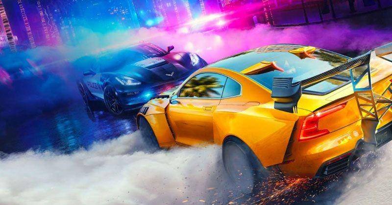 gamespot.com