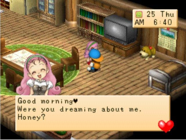 sabakukyu.wordpress.com