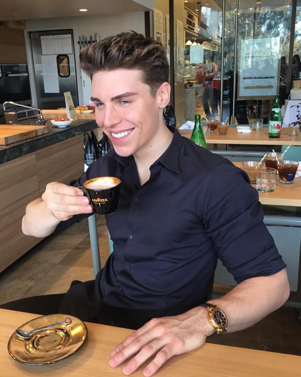 Instagram.com/nolanfunk/