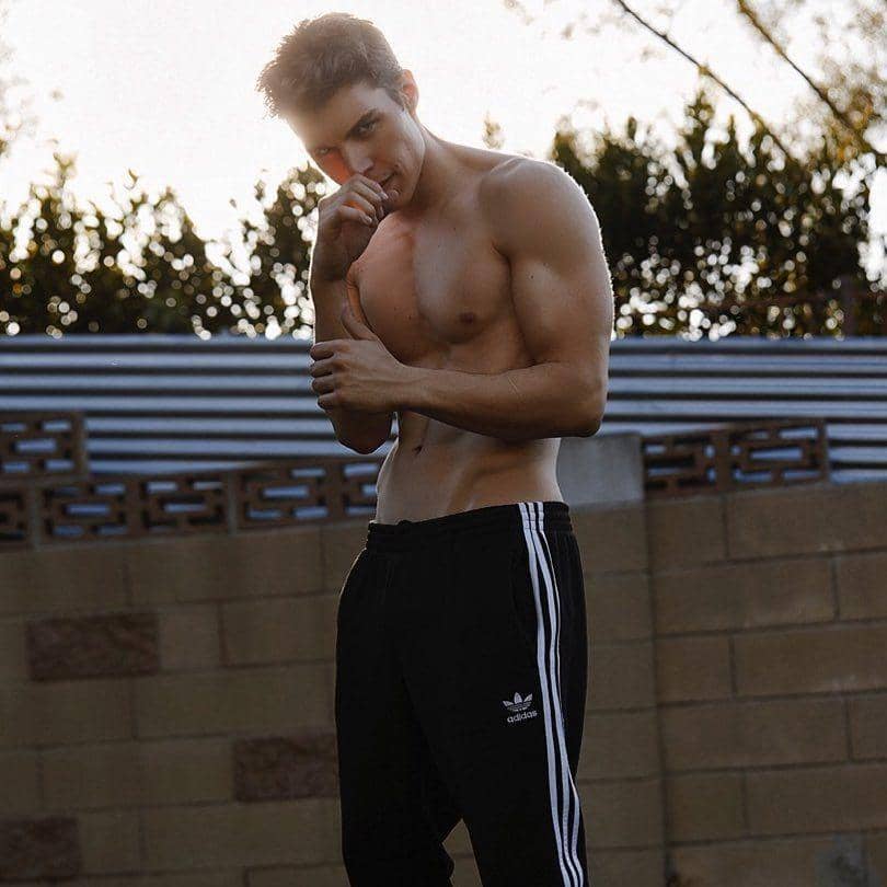 Instagram.com/nolanfunk/