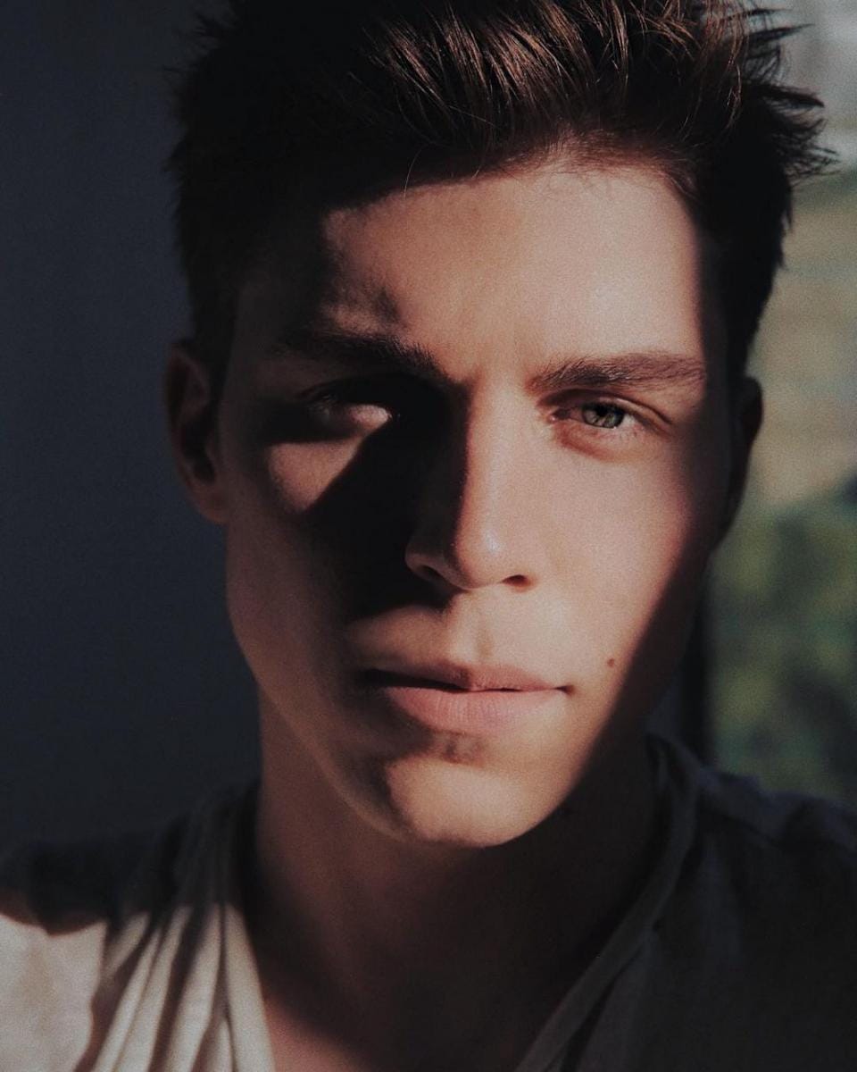 Instagram.com/nolanfunk/