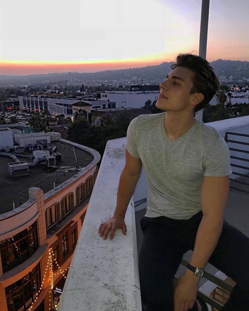 Instagram.com/nolanfunk/