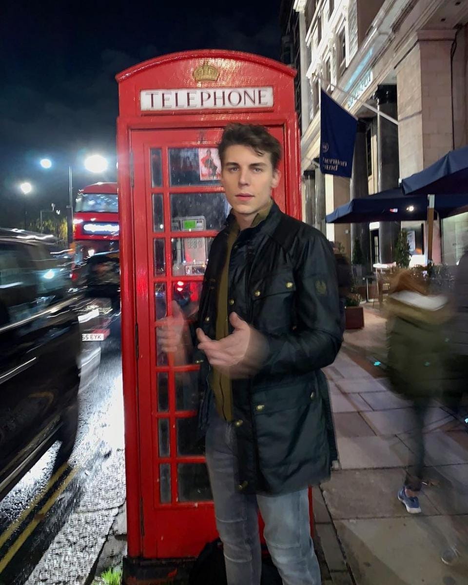 Instagram.com/nolanfunk/