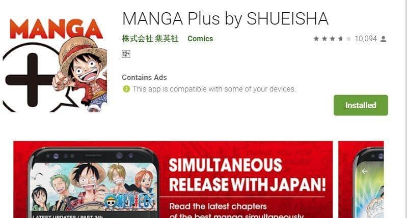 play.google.com