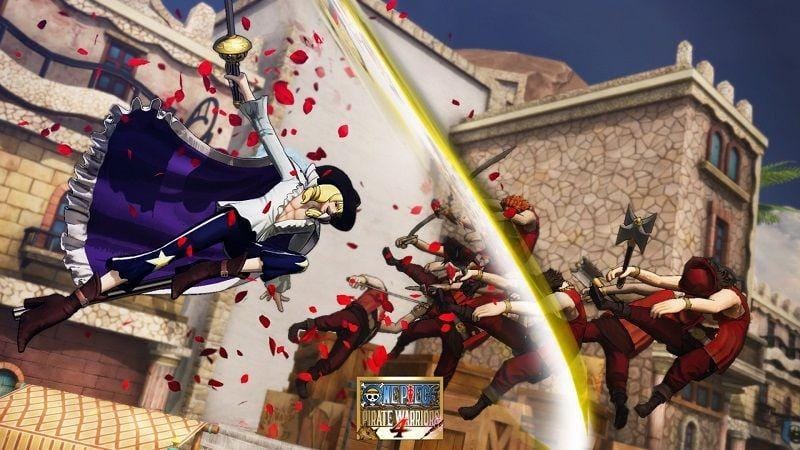 twitter.com/onepiece_games