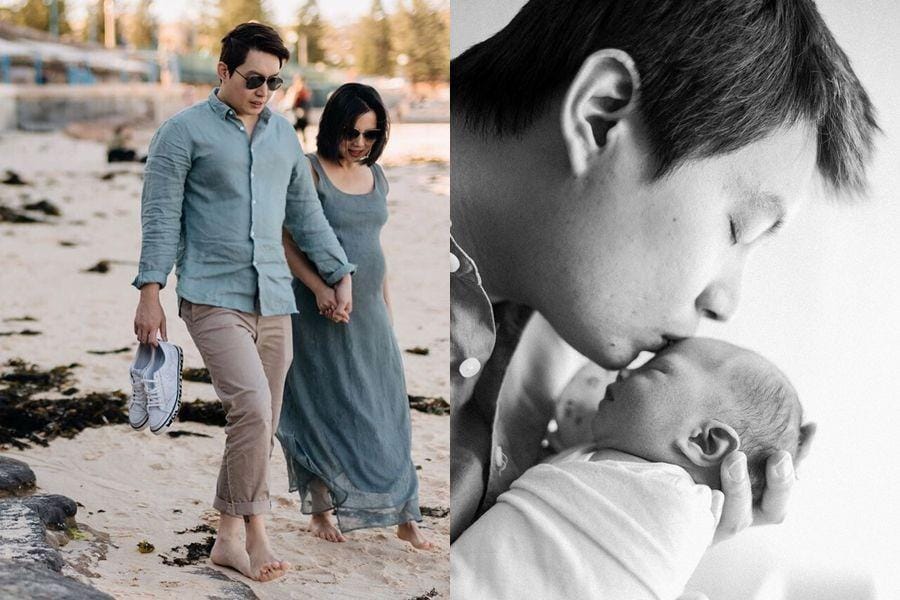 Instagram.com/edrictjandra