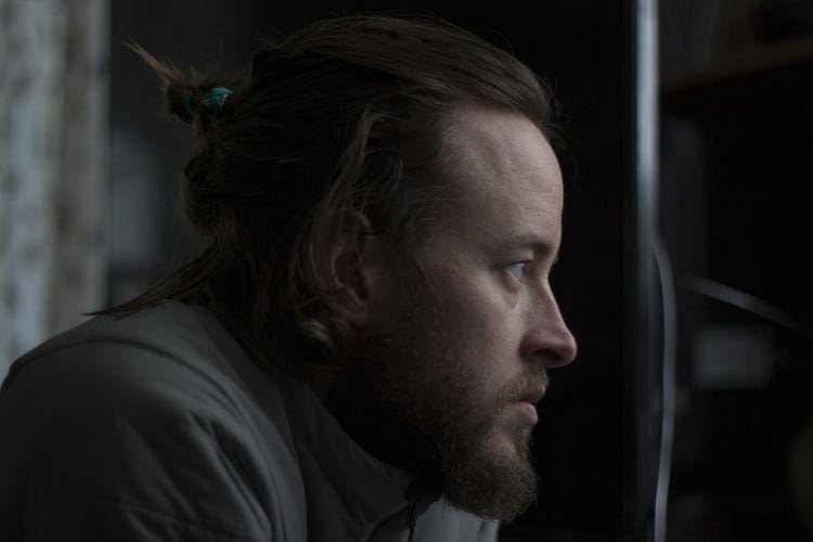 unsplash.com/@qstevenson