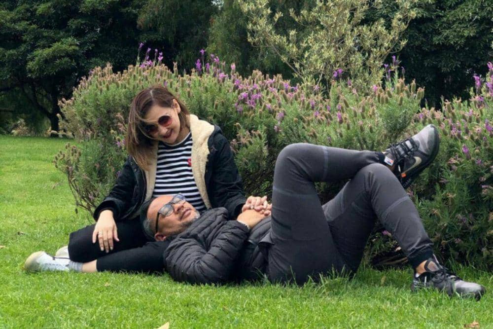 instagram.com/monaratuliu