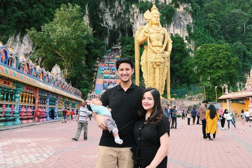 Instagram.com/randibachtiar