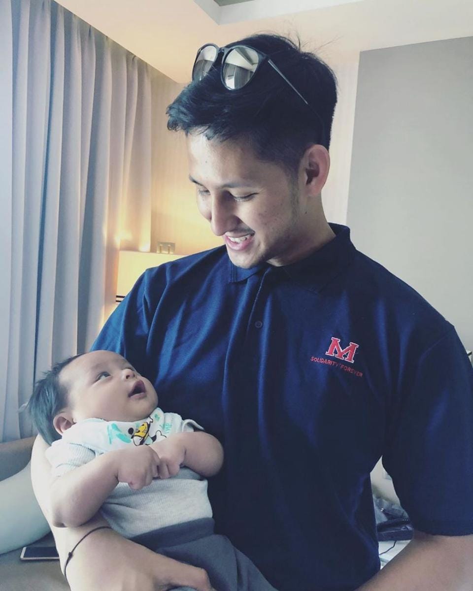 Instagram.com/randibachtiar