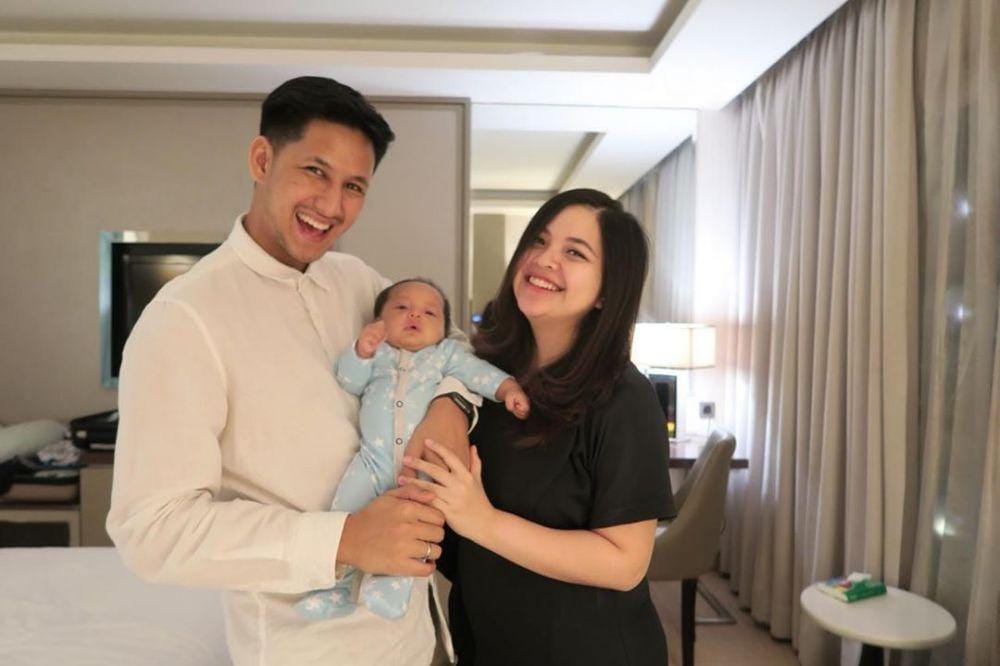 Instagram.com/randibachtiar