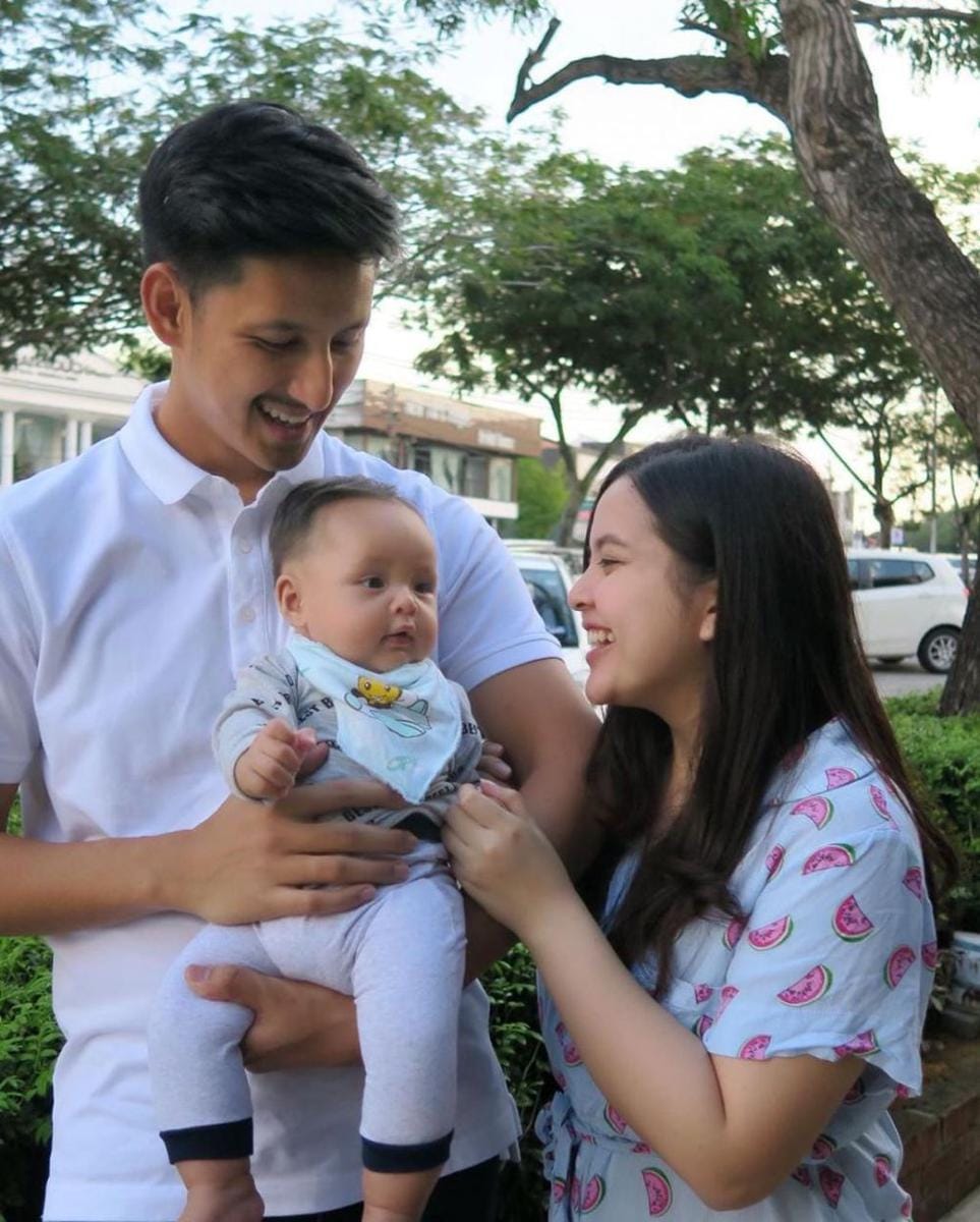 Instagram.com/randibachtiar