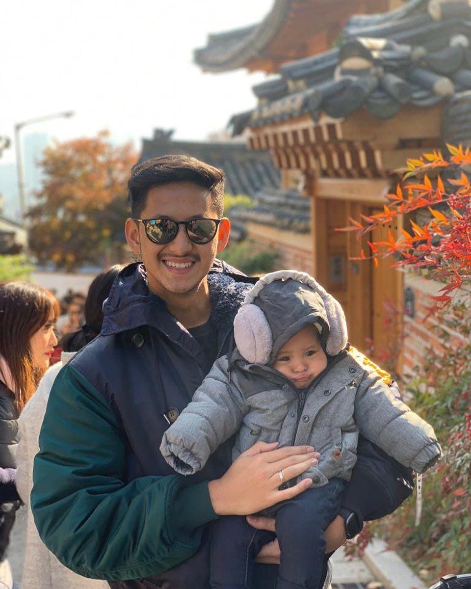 Instagram.com/randibachtiar