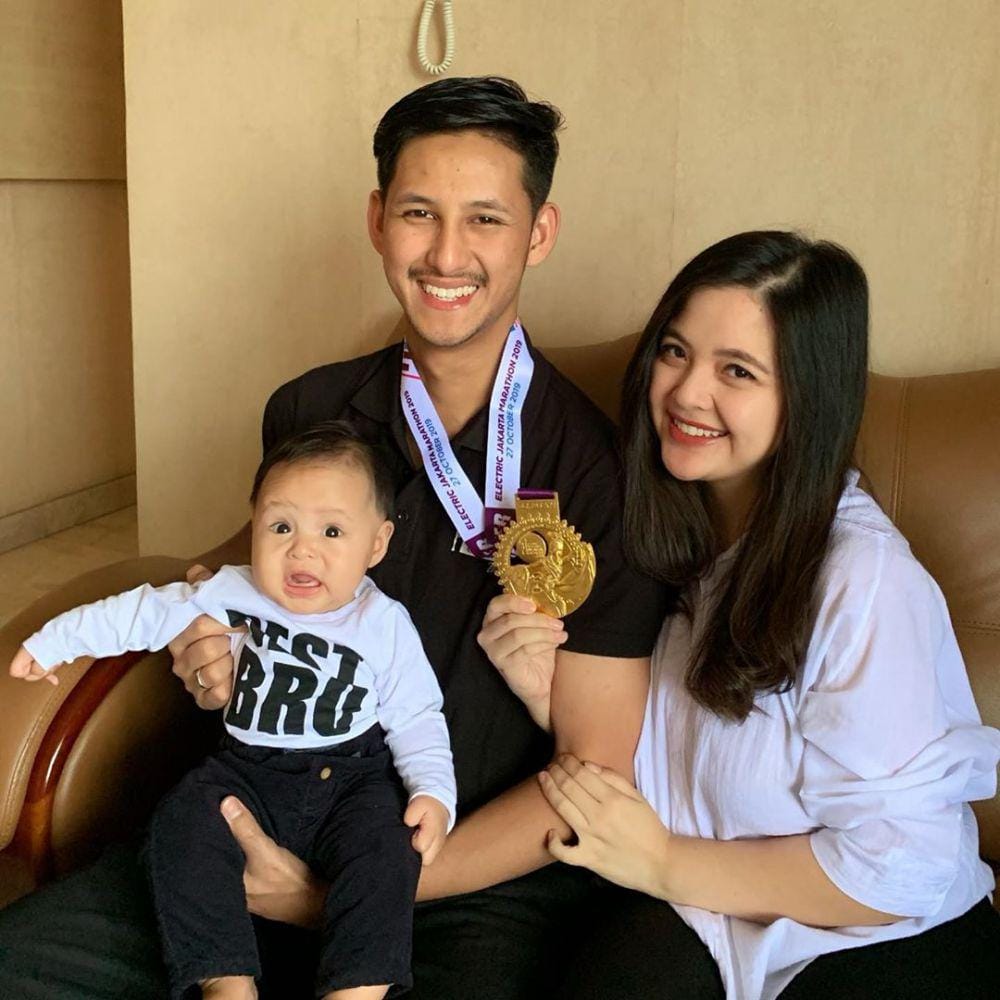 Instagram.com/randibachtiar