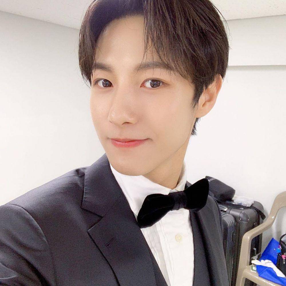 instagram.com/nct_dream