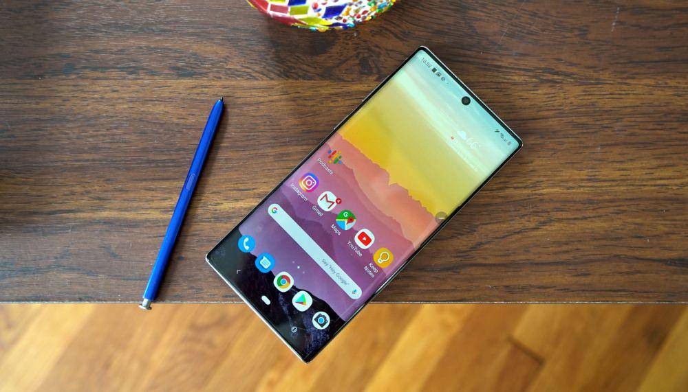phandroid.com