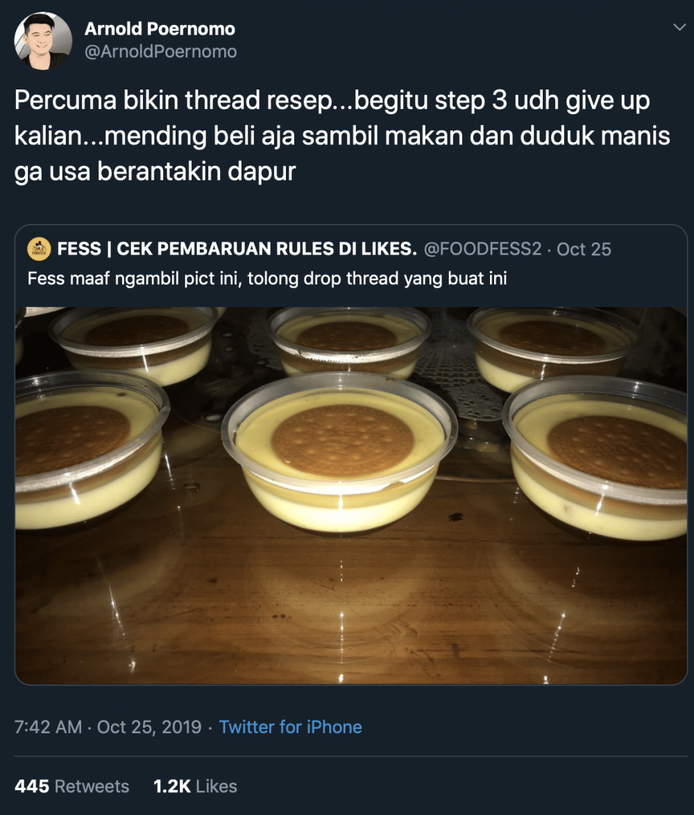 twitter.com/ArnoldPoernomo