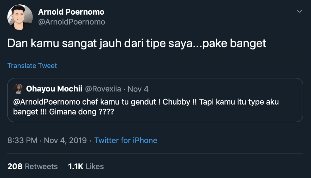 twitter.com/ArnoldPoernomo