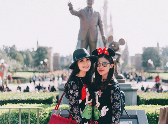 instagram.com/kartikadewi20