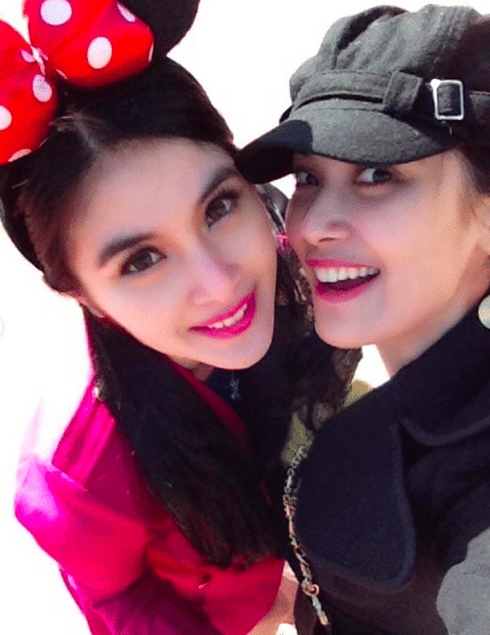 instagram.com/kartikadewi20