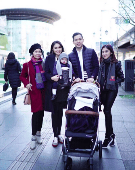 instagram.com/kartikadewi20