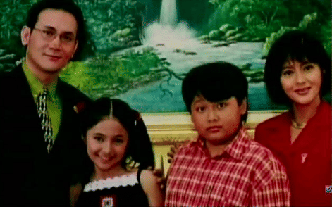 Screen Shot 2019-11-19 at 17.23.26.png