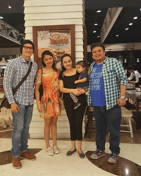 Screen Shot 2019-11-19 at 17.26.42.png