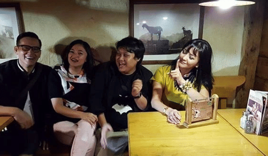 Screen Shot 2019-11-19 at 17.27.30.png