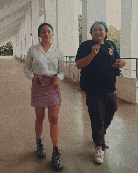 instagram.com/marshanda99