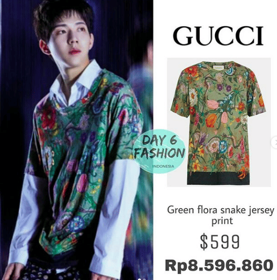 instagram.com/jypfashion_id