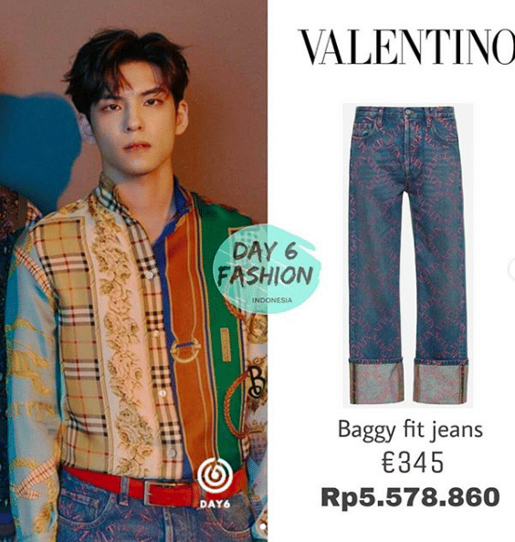 instagram.com/jypfashion_id