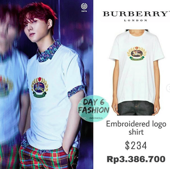 instagram.com/jypfashion_id