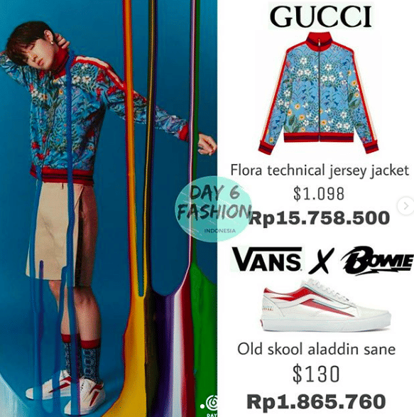 instagram.com/jypfashion_id