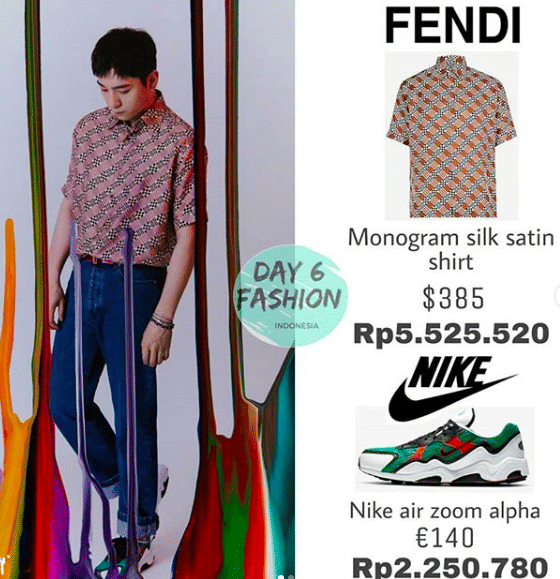 instagram.com/jypfashion_id