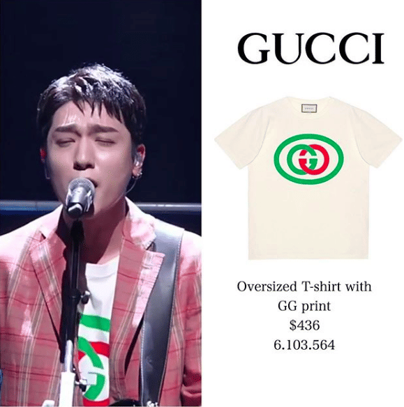 instagram.com/jypfashion_id