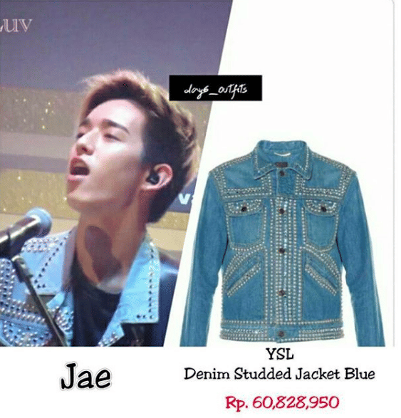 instagram.com/jypfashion.id