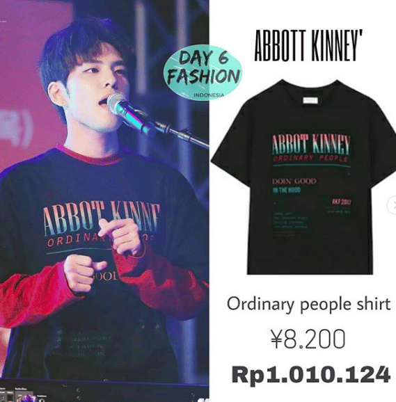 instagram.com/jypfashion_id