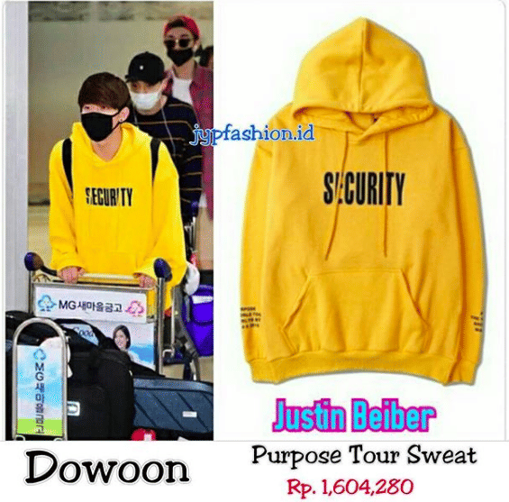 instagram.com/jypfashion.id