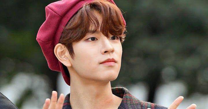 koreaboo.com