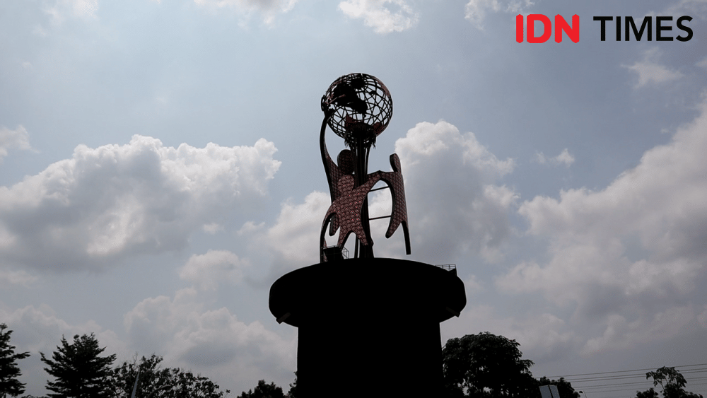 IDN Times / Larasati Rey